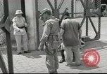 Immagine di Stati Uniti Marines Beirut Libano, 1958, secondo 25 filmato di repertorio 65675066545