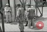 Immagine di Stati Uniti Marines Beirut Libano, 1958, secondo 26 filmato di repertorio 65675066545