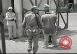 Immagine di Stati Uniti Marines Beirut Libano, 1958, secondo 27 filmato di repertorio 65675066545