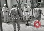 Immagine di Stati Uniti Marines Beirut Libano, 1958, secondo 28 filmato di repertorio 65675066545