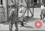 Immagine di Stati Uniti Marines Beirut Libano, 1958, secondo 29 filmato di repertorio 65675066545