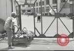 Immagine di Stati Uniti Marines Beirut Libano, 1958, secondo 30 filmato di repertorio 65675066545