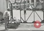 Immagine di Stati Uniti Marines Beirut Libano, 1958, secondo 31 filmato di repertorio 65675066545