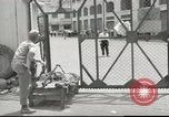 Immagine di Stati Uniti Marines Beirut Libano, 1958, secondo 32 filmato di repertorio 65675066545