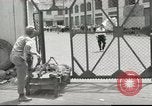 Immagine di Stati Uniti Marines Beirut Libano, 1958, secondo 33 filmato di repertorio 65675066545