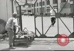 Immagine di Stati Uniti Marines Beirut Libano, 1958, secondo 34 filmato di repertorio 65675066545