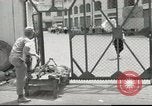 Immagine di Stati Uniti Marines Beirut Libano, 1958, secondo 35 filmato di repertorio 65675066545