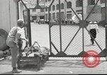 Immagine di Stati Uniti Marines Beirut Libano, 1958, secondo 36 filmato di repertorio 65675066545