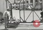 Immagine di Stati Uniti Marines Beirut Libano, 1958, secondo 37 filmato di repertorio 65675066545
