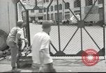 Immagine di Stati Uniti Marines Beirut Libano, 1958, secondo 38 filmato di repertorio 65675066545