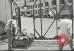 Immagine di Stati Uniti Marines Beirut Libano, 1958, secondo 39 filmato di repertorio 65675066545