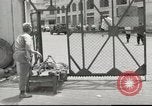 Immagine di Stati Uniti Marines Beirut Libano, 1958, secondo 40 filmato di repertorio 65675066545