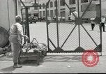 Immagine di Stati Uniti Marines Beirut Libano, 1958, secondo 41 filmato di repertorio 65675066545