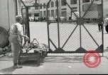 Immagine di Stati Uniti Marines Beirut Libano, 1958, secondo 42 filmato di repertorio 65675066545