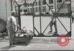 Immagine di Stati Uniti Marines Beirut Libano, 1958, secondo 43 filmato di repertorio 65675066545