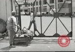 Immagine di Stati Uniti Marines Beirut Libano, 1958, secondo 44 filmato di repertorio 65675066545