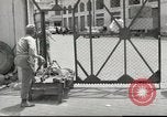 Immagine di Stati Uniti Marines Beirut Libano, 1958, secondo 45 filmato di repertorio 65675066545