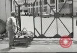Immagine di Stati Uniti Marines Beirut Libano, 1958, secondo 46 filmato di repertorio 65675066545