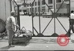 Immagine di Stati Uniti Marines Beirut Libano, 1958, secondo 47 filmato di repertorio 65675066545