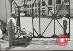 Immagine di Stati Uniti Marines Beirut Libano, 1958, secondo 48 filmato di repertorio 65675066545