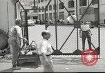 Immagine di Stati Uniti Marines Beirut Libano, 1958, secondo 49 filmato di repertorio 65675066545