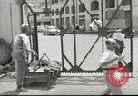 Immagine di Stati Uniti Marines Beirut Libano, 1958, secondo 50 filmato di repertorio 65675066545