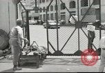 Immagine di Stati Uniti Marines Beirut Libano, 1958, secondo 51 filmato di repertorio 65675066545