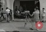 Immagine di Stati Uniti Marines Beirut Libano, 1958, secondo 52 filmato di repertorio 65675066545