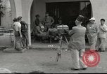 Immagine di Stati Uniti Marines Beirut Libano, 1958, secondo 53 filmato di repertorio 65675066545
