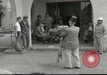 Immagine di Stati Uniti Marines Beirut Libano, 1958, secondo 54 filmato di repertorio 65675066545