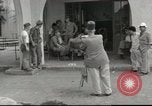 Immagine di Stati Uniti Marines Beirut Libano, 1958, secondo 55 filmato di repertorio 65675066545