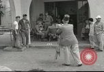 Immagine di Stati Uniti Marines Beirut Libano, 1958, secondo 56 filmato di repertorio 65675066545
