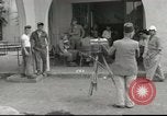 Immagine di Stati Uniti Marines Beirut Libano, 1958, secondo 57 filmato di repertorio 65675066545