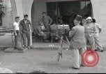Immagine di Stati Uniti Marines Beirut Libano, 1958, secondo 58 filmato di repertorio 65675066545