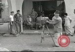 Immagine di Stati Uniti Marines Beirut Libano, 1958, secondo 59 filmato di repertorio 65675066545