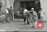 Immagine di Stati Uniti Marines Beirut Libano, 1958, secondo 60 filmato di repertorio 65675066545