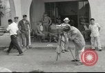 Immagine di Stati Uniti Marines Beirut Libano, 1958, secondo 61 filmato di repertorio 65675066545
