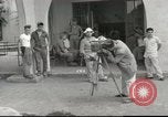 Immagine di Stati Uniti Marines Beirut Libano, 1958, secondo 62 filmato di repertorio 65675066545