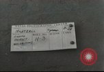 Immagine di Stati Uniti Marines Beirut Libano, 1958, secondo 1 filmato di repertorio 65675066546