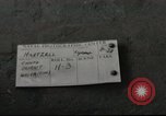 Immagine di Stati Uniti Marines Beirut Libano, 1958, secondo 3 filmato di repertorio 65675066546