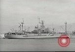 Immagine di Stati Uniti Marines Beirut Libano, 1958, secondo 6 filmato di repertorio 65675066546