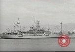Immagine di Stati Uniti Marines Beirut Libano, 1958, secondo 7 filmato di repertorio 65675066546
