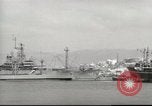 Immagine di Stati Uniti Marines Beirut Libano, 1958, secondo 12 filmato di repertorio 65675066546