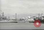 Immagine di Stati Uniti Marines Beirut Libano, 1958, secondo 13 filmato di repertorio 65675066546