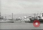 Immagine di Stati Uniti Marines Beirut Libano, 1958, secondo 14 filmato di repertorio 65675066546