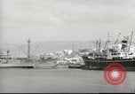 Immagine di Stati Uniti Marines Beirut Libano, 1958, secondo 15 filmato di repertorio 65675066546
