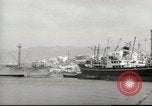 Immagine di Stati Uniti Marines Beirut Libano, 1958, secondo 16 filmato di repertorio 65675066546