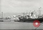 Immagine di Stati Uniti Marines Beirut Libano, 1958, secondo 17 filmato di repertorio 65675066546