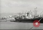 Immagine di Stati Uniti Marines Beirut Libano, 1958, secondo 18 filmato di repertorio 65675066546