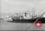 Immagine di Stati Uniti Marines Beirut Libano, 1958, secondo 19 filmato di repertorio 65675066546